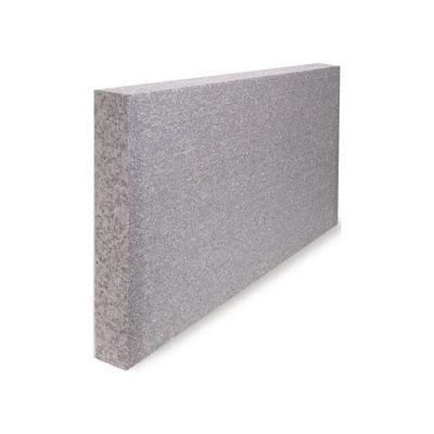ISOLANT FACADE EPS KNAUF 100X50CM EP:10CM (2M²)