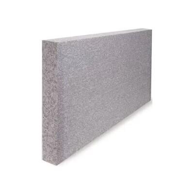 ISOLANT FACADE EPS KNAUF 100X50CM EP:16CM (1.5M²)