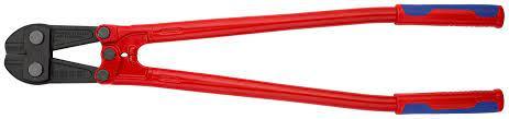 COUPE-BOULONS 460MMPRO