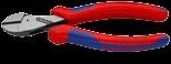 PINCE COUPANTE DE COTE X-CUT