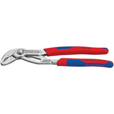PINCE COBRA 250