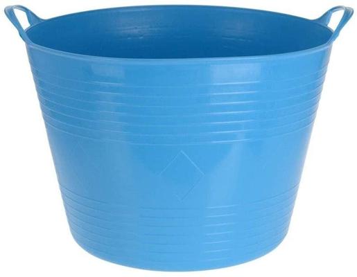 SEAU FLEXIBLE 43L D.45CM H30CM