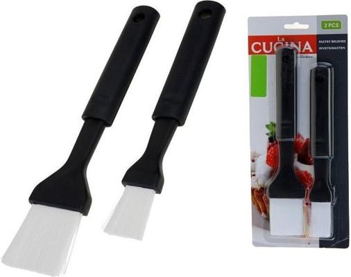BROSSES A GRAISSE (2 PCS)