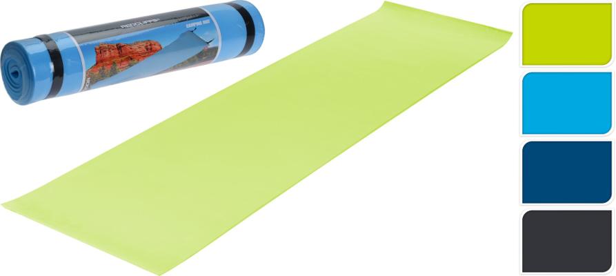 TAPIS DE SOL PE MOUSSE 180X50