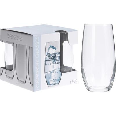 VERRE BALLON HAUT 36CL (4PCS)