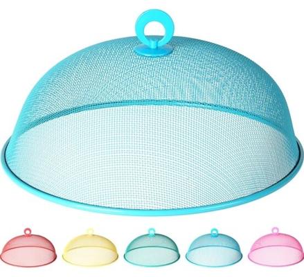 CLOCHE ALIMENTAIRE 30CM