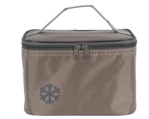 SAC GLACIERE 4L
