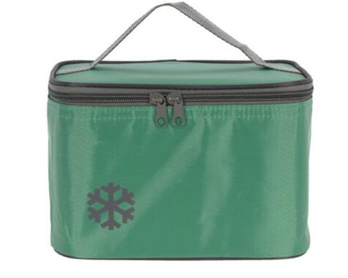 SAC GLACIERE 4L