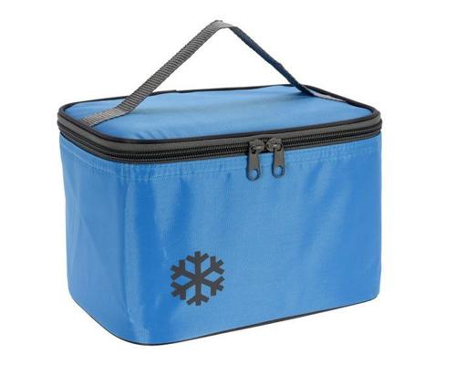 SAC GLACIERE 4L