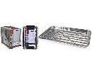 PLAT POUR GRILL