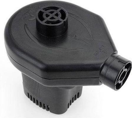 POMPE ELECTRIQUE 12/230V