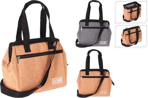 SAC GLACIERE 8L