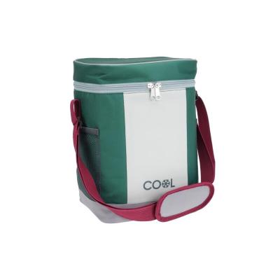 SAC GLACIERE 10L