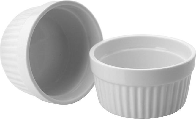 RAMEQUIN 200ML