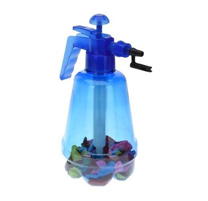 VAPORISATEUR BALLONS (100PC)