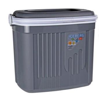 GLACIERE ICEBERG 32L