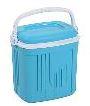 GLACIERE ICEBERG BLEU 20L