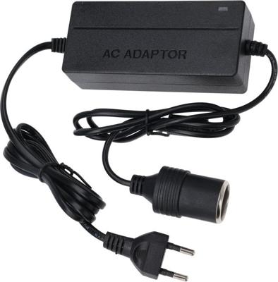 GLACIERE ELECTRIQUE 24L