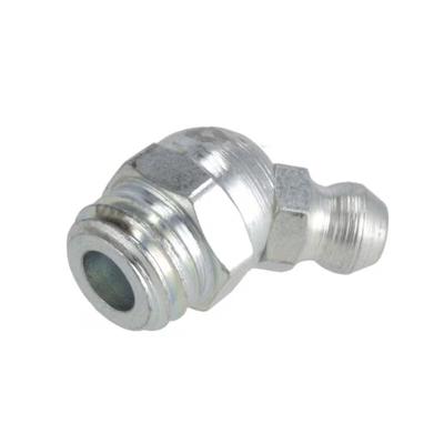 GRAISSEUR M10 1.5-45° (6PC)