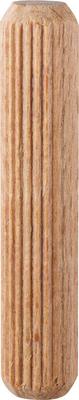 KWB CHEVILLE A BOIS 6X30MM (50PCS)