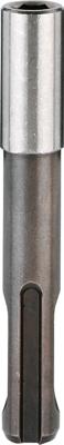 KWB PORTE EMBOUT MAGNETIQUE SDS+