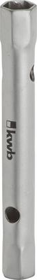 KWB CLE A TUBE 12X13MM