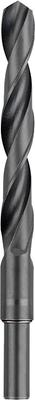 KWB MECHE FORET HSS 16MM