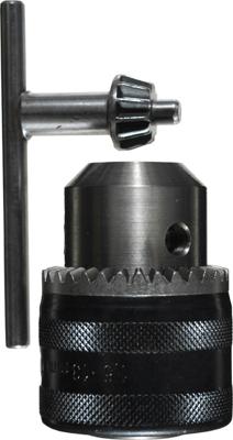 KWB MANDRIN CREMAILLERE 1.5-13MM 1/2"X20 S2