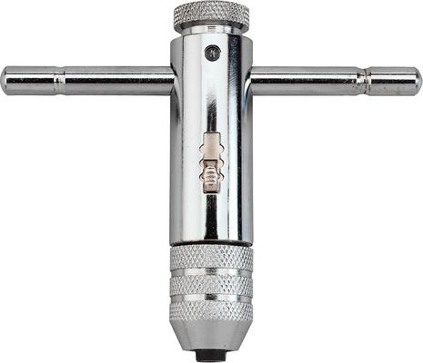 KWB PORTE-OUTILS A CLIQUET M3-M10 85MM