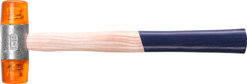 KWB MAILLET A DEBOSSELER 32MM