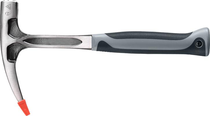 KWB MARTEAU DE CHARPENTIER ACIER 600G