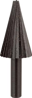 KWB FRAISE ACIER POUR ANTENNES 4-24MM