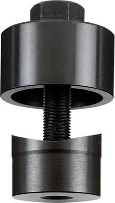 KWB EMPORTE-PIECES POUR EVIER 32MM