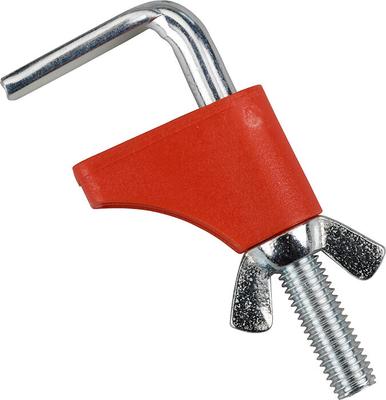 KWB LINE MASTER SERRE-JOINT FIXATION
