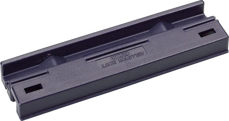 KWB LINE MASTER GUIDE POUR CUTTER