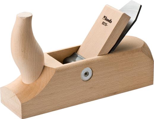 KWB RABOT DOUBLE FERS 240MM