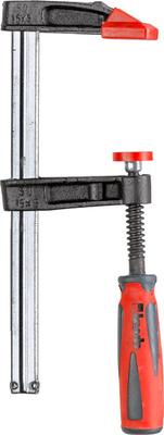 KWB SERRE-JOINTS 50/150MM