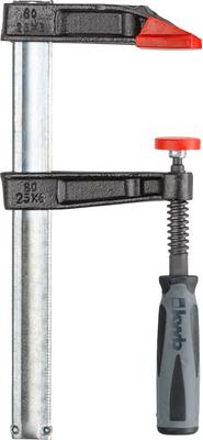 KWB SERRE-JOINTS 80/250MM