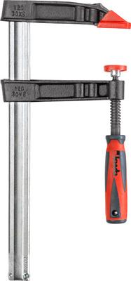 KWB SERRE-JOINTS 120/300MM