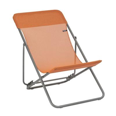 LAFUMA MAXI TRANSAT CLEMENTINE