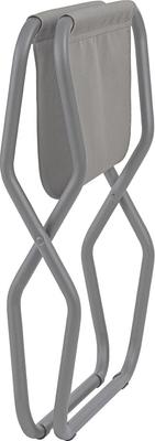 LAFUMA REPOSE-PIED NEXT NATURA GRAPHITE
