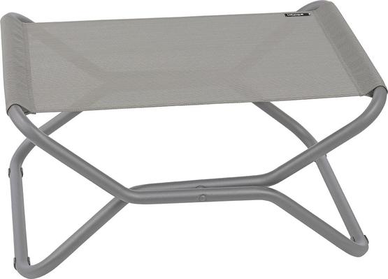 LAFUMA REPOSE-PIED NEXT NATURA GRAPHITE