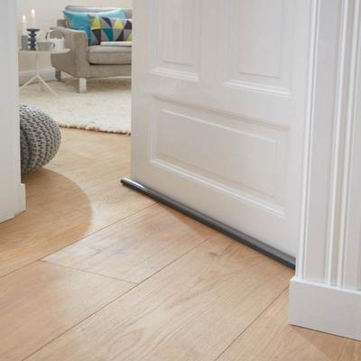 TESA CALFEUTRAGE BOURRELET PORTE