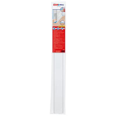 TESA CALFEUTRAGE BOURRELET PORTE