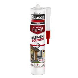 RUBSON BATIMENT BLANC EN 280 ML