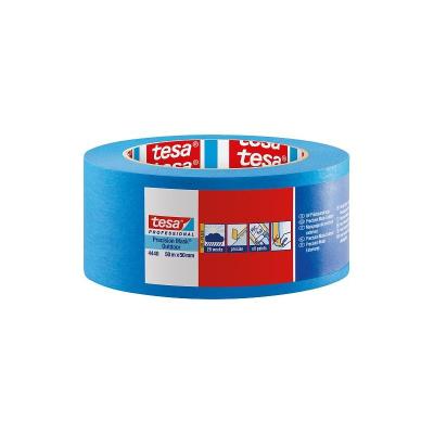 TESA RUBAN MASQUAGE OUTDOOR 50MX30MM