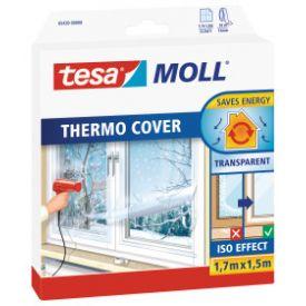 TESA THERMO COVER 2.55M