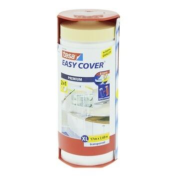 TESA PROMO 1 EASY COVER 550MM+RECHARGE