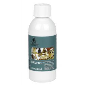 ID BRILLANTEUR CUIVRE 250ML