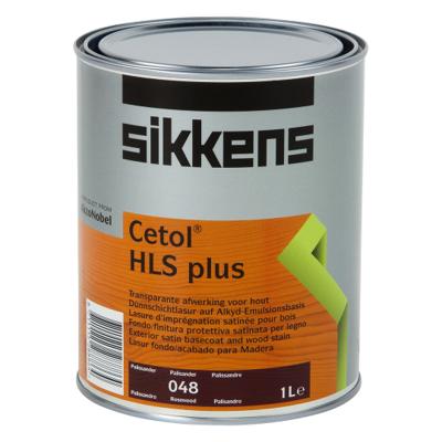 CETOL HLS PLUS 1L 048
